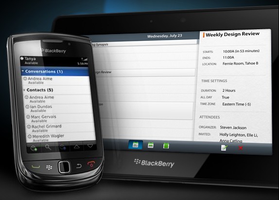 Blackberry Play Book - where to buy best prices blackberry playbook for sale best prices 5